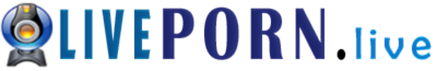 LivePORN.live
